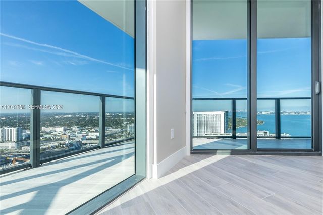 501 NE 31st Street 3910, Miami, FL 33137