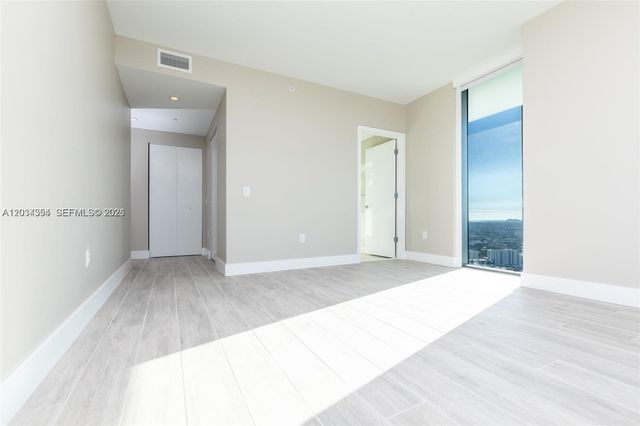 501 NE 31st Street 3910, Miami, FL 33137