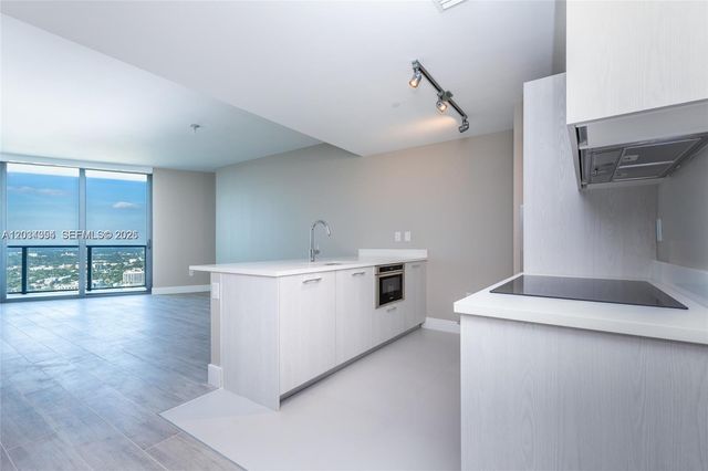 501 NE 31st Street 3910, Miami, FL 33137