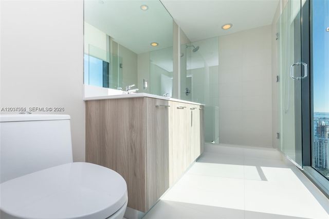 501 NE 31st Street 3910, Miami, FL 33137