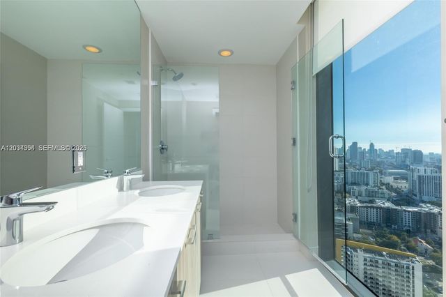 501 NE 31st Street 3910, Miami, FL 33137