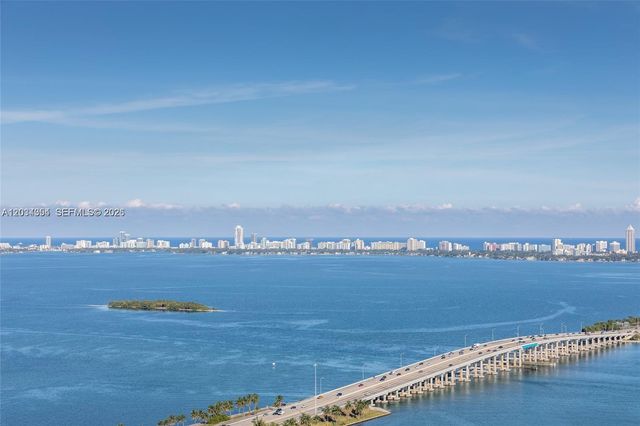 501 NE 31st Street 3910, Miami, FL 33137
