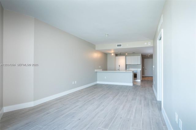 501 NE 31st Street 3910, Miami, FL 33137