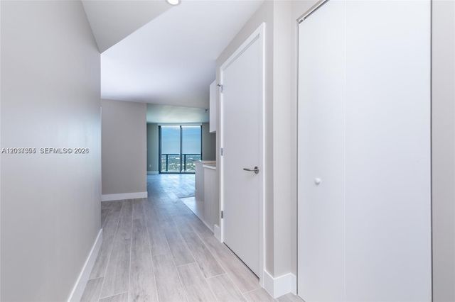 501 NE 31st Street 3910, Miami, FL 33137
