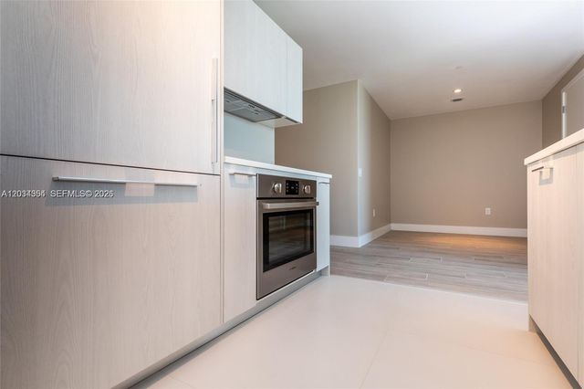 501 NE 31st Street 3910, Miami, FL 33137