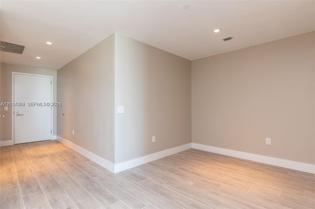 501 NE 31st Street 3910, Miami, FL 33137