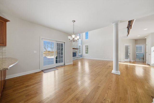 12674 Waterford Drive, Lemont, IL 60439