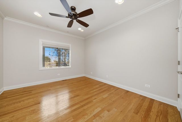 12674 Waterford Drive, Lemont, IL 60439