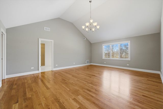 12674 Waterford Drive, Lemont, IL 60439