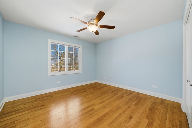 12674 Waterford Drive, Lemont, IL 60439