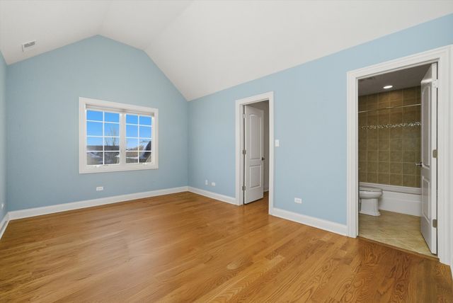 12674 Waterford Drive, Lemont, IL 60439