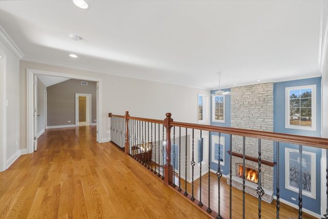 12674 Waterford Drive, Lemont, IL 60439