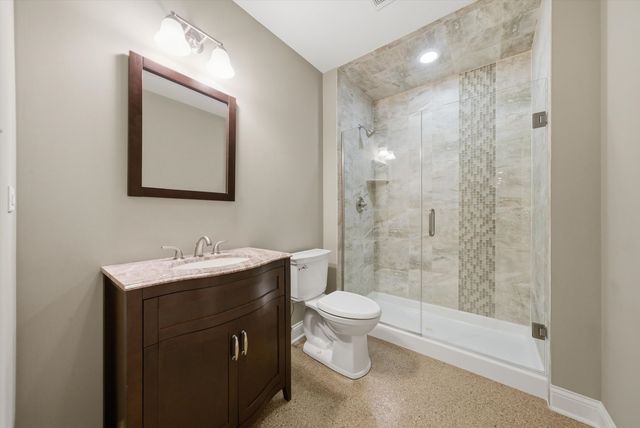 12674 Waterford Drive, Lemont, IL 60439