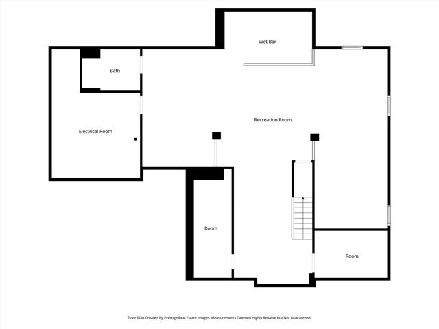 12674 Waterford Drive, Lemont, IL 60439