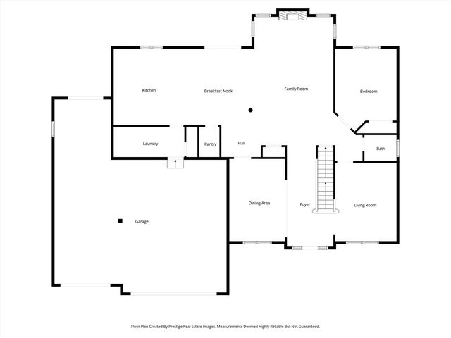 12674 Waterford Drive, Lemont, IL 60439