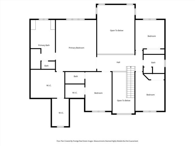 12674 Waterford Drive, Lemont, IL 60439