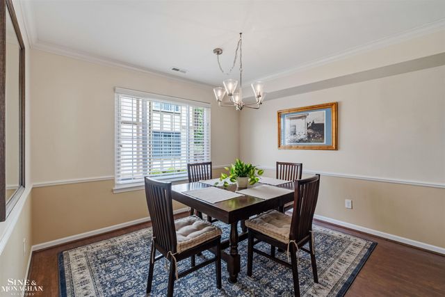 936 Country Club Drive, Saint Clair Shores, MI 48082