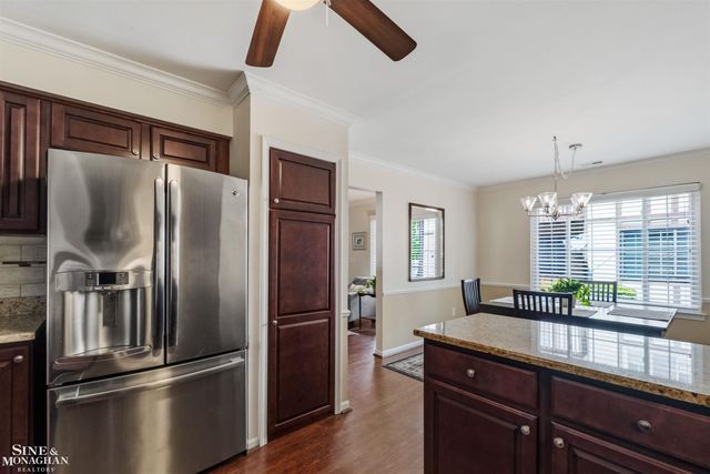 936 Country Club Drive, Saint Clair Shores, MI 48082