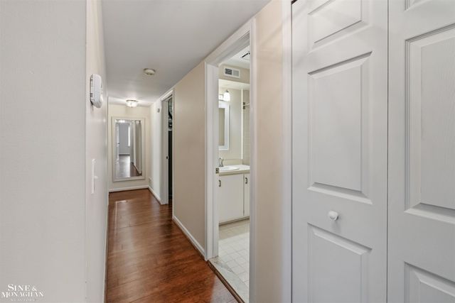 936 Country Club Drive, Saint Clair Shores, MI 48082