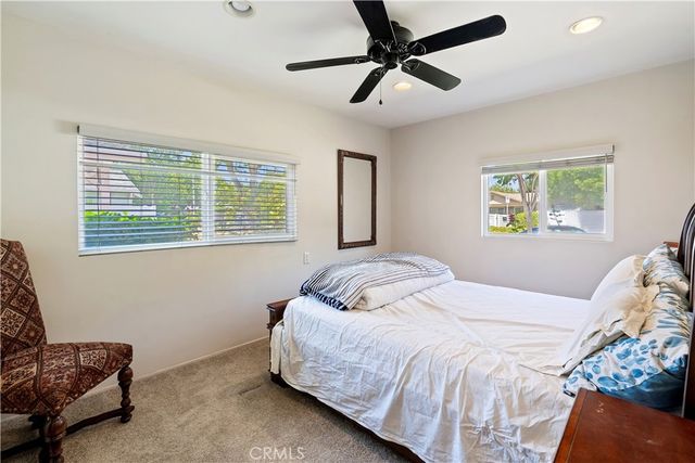 22248 Leadwell, Los Angeles, CA 91303