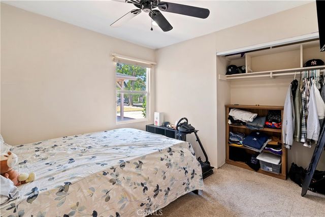 22248 Leadwell, Los Angeles, CA 91303