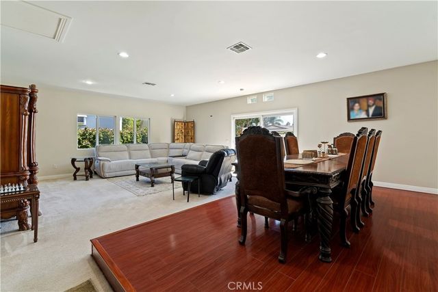 22248 Leadwell, Los Angeles, CA 91303