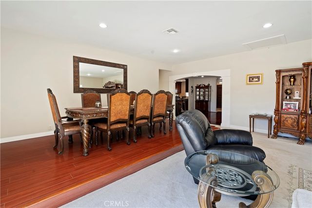22248 Leadwell, Los Angeles, CA 91303