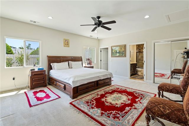22248 Leadwell, Los Angeles, CA 91303