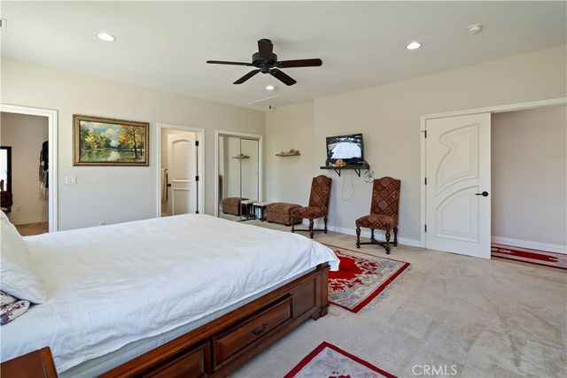 22248 Leadwell, Los Angeles, CA 91303