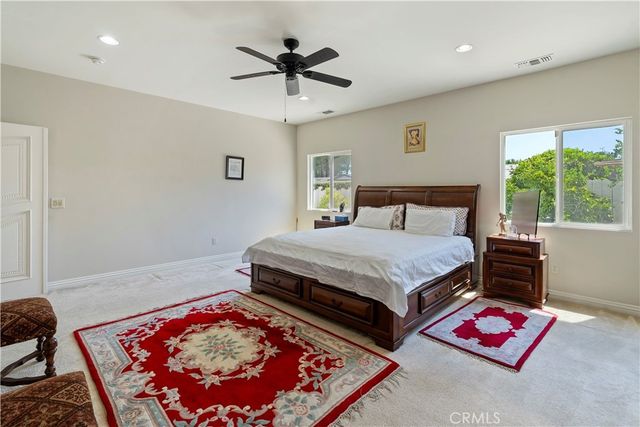 22248 Leadwell, Los Angeles, CA 91303