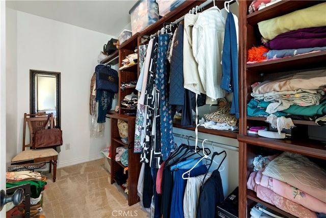 22248 Leadwell, Los Angeles, CA 91303