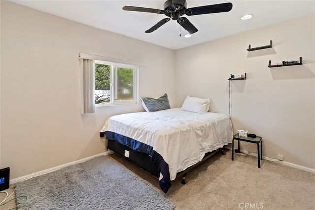 22248 Leadwell, Los Angeles, CA 91303