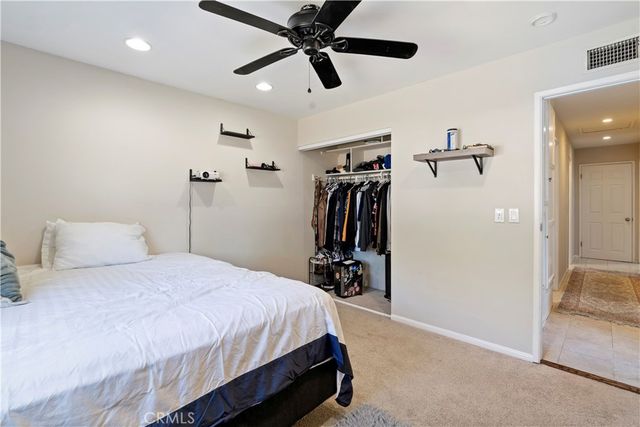 22248 Leadwell, Los Angeles, CA 91303