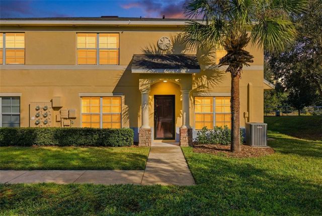 6246 TIMBERLY LANE, Zephyrhills, FL 33542