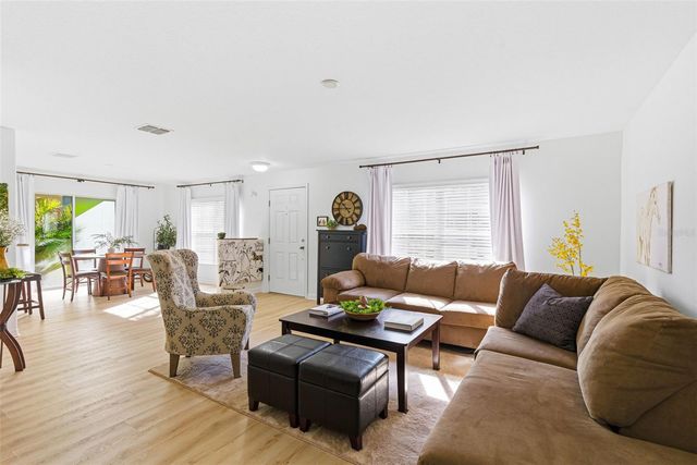 6246 TIMBERLY LANE, Zephyrhills, FL 33542