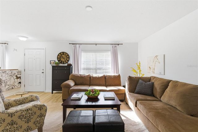 6246 TIMBERLY LANE, Zephyrhills, FL 33542