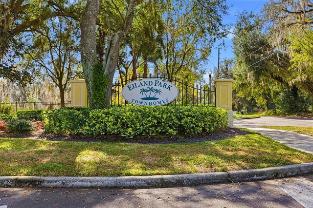 6246 TIMBERLY LANE, Zephyrhills, FL 33542