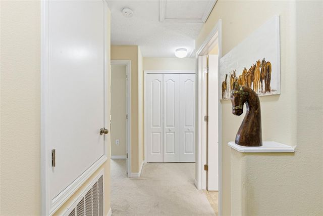 6246 TIMBERLY LANE, Zephyrhills, FL 33542