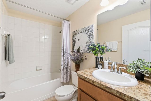 6246 TIMBERLY LANE, Zephyrhills, FL 33542