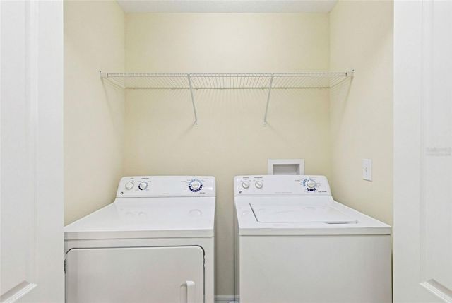 6246 TIMBERLY LANE, Zephyrhills, FL 33542