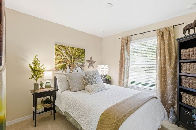 6246 TIMBERLY LANE, Zephyrhills, FL 33542