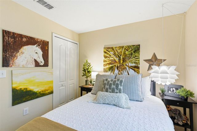 6246 TIMBERLY LANE, Zephyrhills, FL 33542