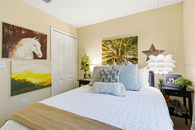 6246 TIMBERLY LANE, Zephyrhills, FL 33542