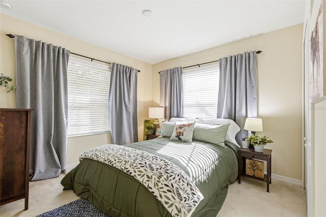 6246 TIMBERLY LANE, Zephyrhills, FL 33542