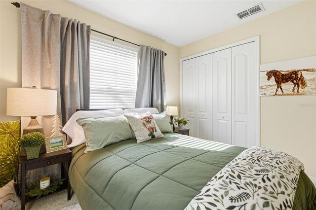 6246 TIMBERLY LANE, Zephyrhills, FL 33542