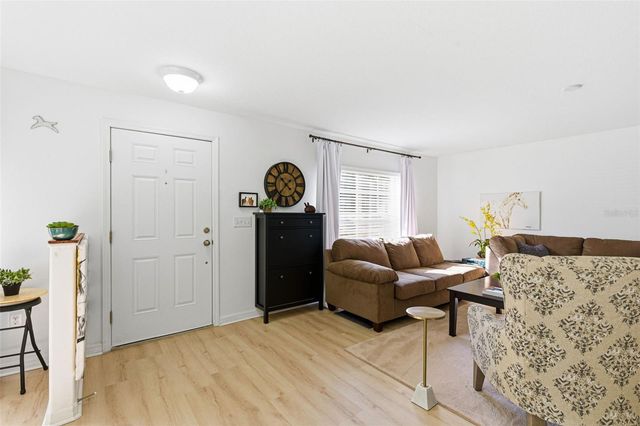 6246 TIMBERLY LANE, Zephyrhills, FL 33542