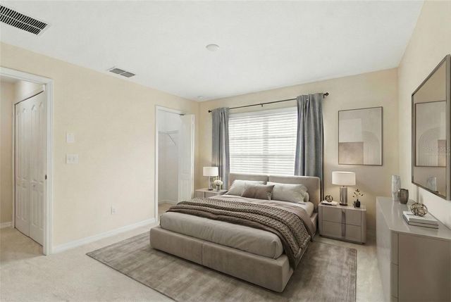 6246 TIMBERLY LANE, Zephyrhills, FL 33542