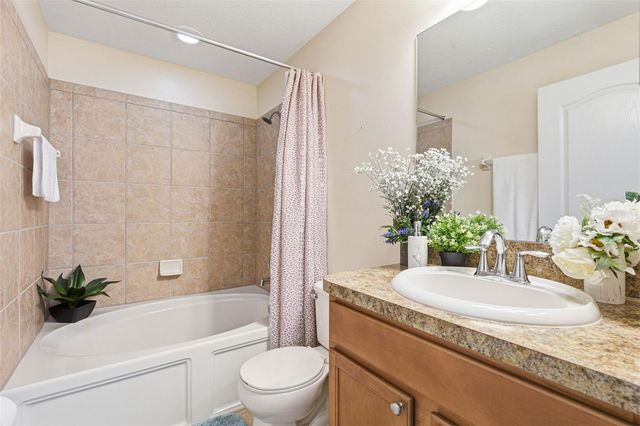 6246 TIMBERLY LANE, Zephyrhills, FL 33542