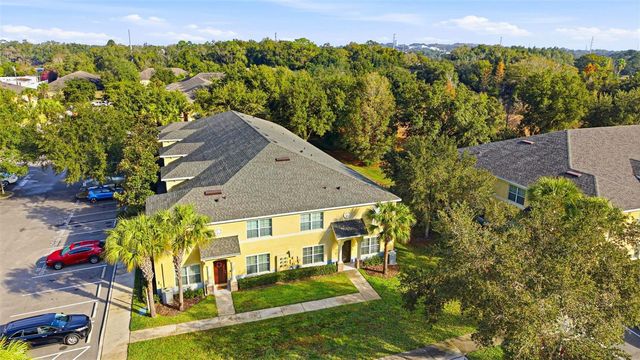 6246 TIMBERLY LANE, Zephyrhills, FL 33542