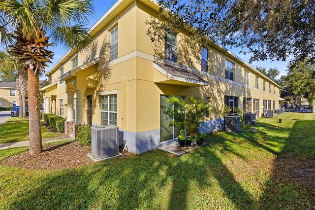 6246 TIMBERLY LANE, Zephyrhills, FL 33542